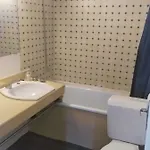 Hotel Aux Armes De Belgique