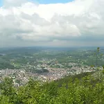 Aux Armes De Belgique 2*