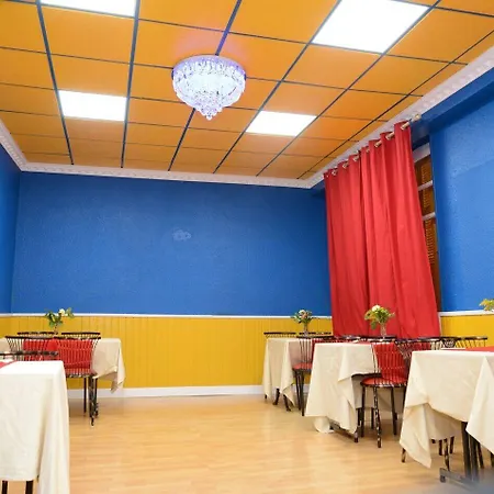 Aux Armes De Belgique 2* 卢德