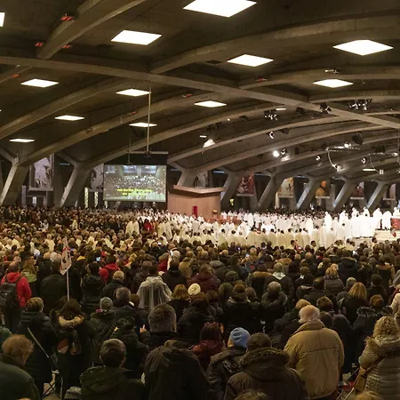 酒店 Aux Armes De Belgique 2*