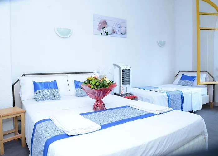 Aux Armes De Belgique