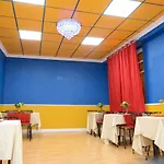 Aux Armes De Belgique 2* Lourdes